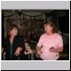 Xmas Day 2006 019.jpg